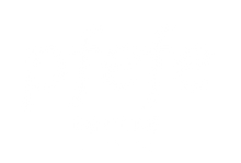 PFEFE routine logo