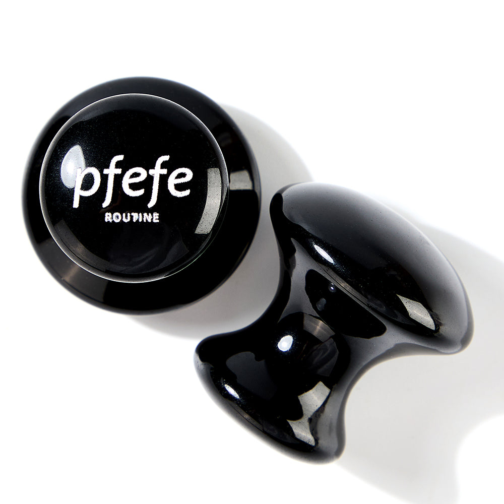 PFEFE routine