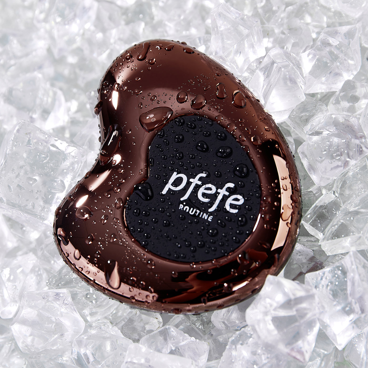 PFEFE routine