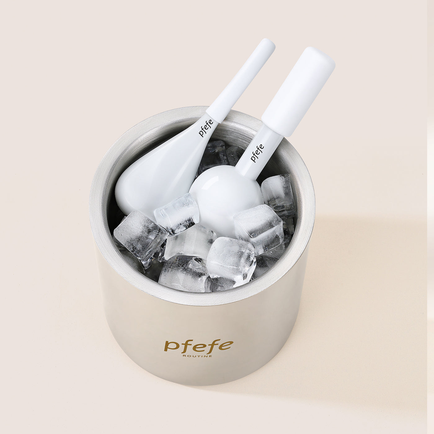 PFEFE routine
