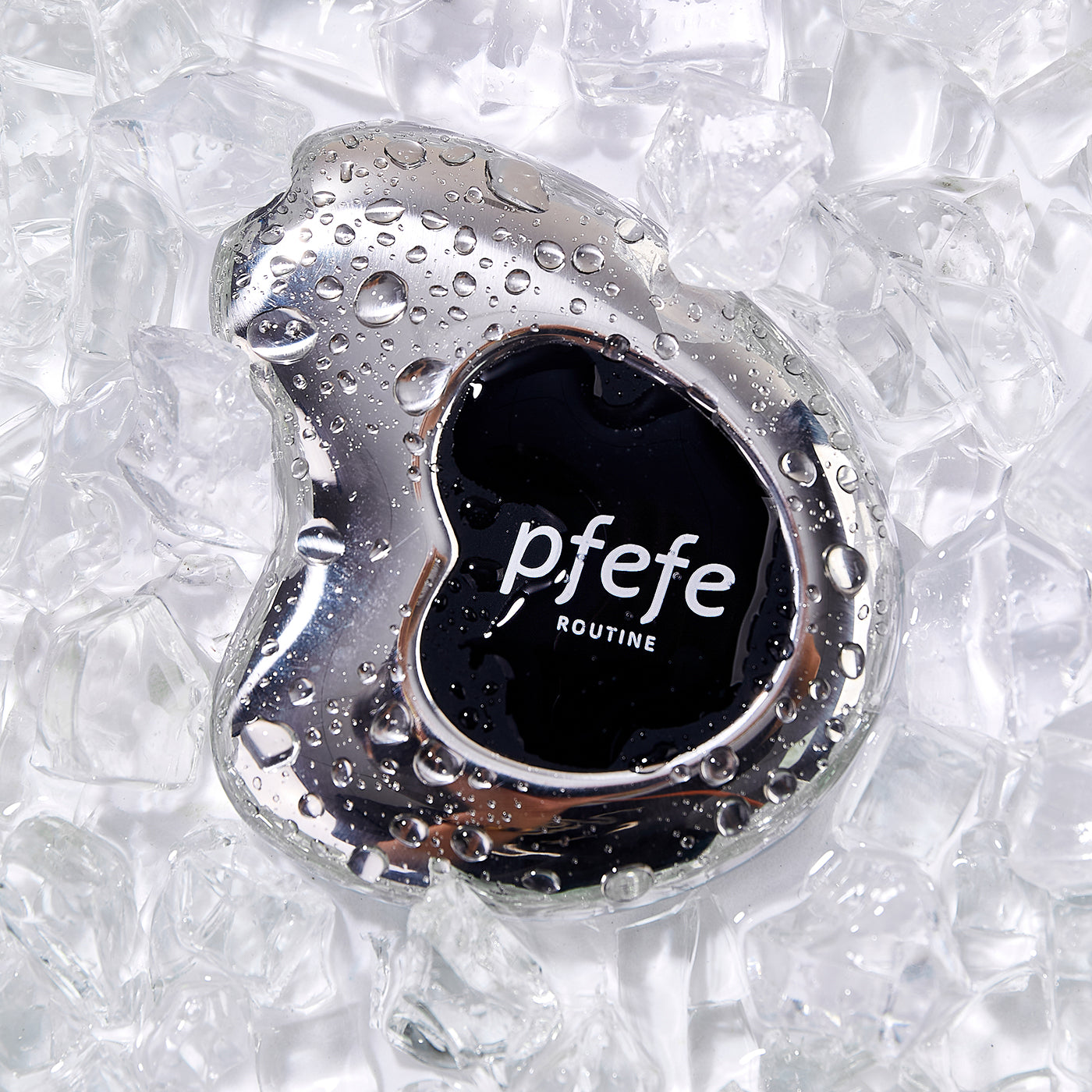 PFEFE routine