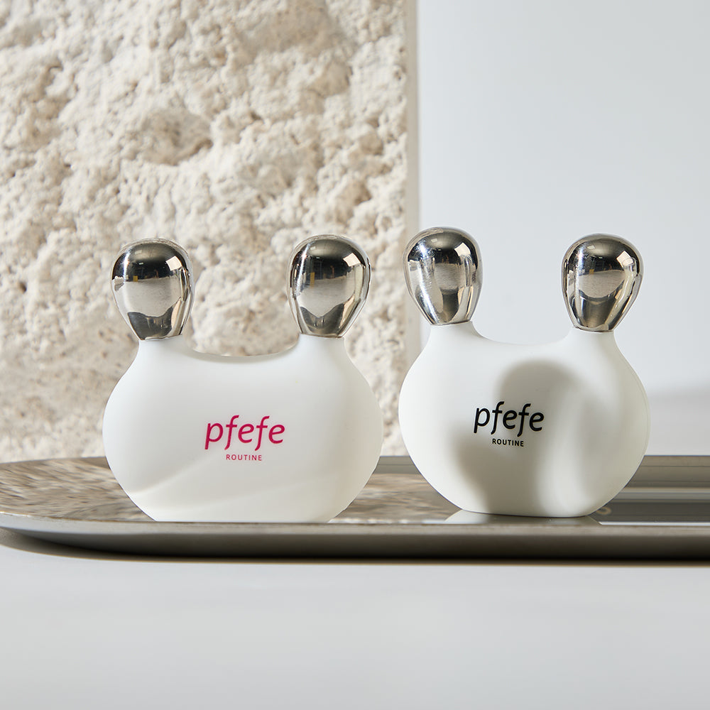PFEFE routine