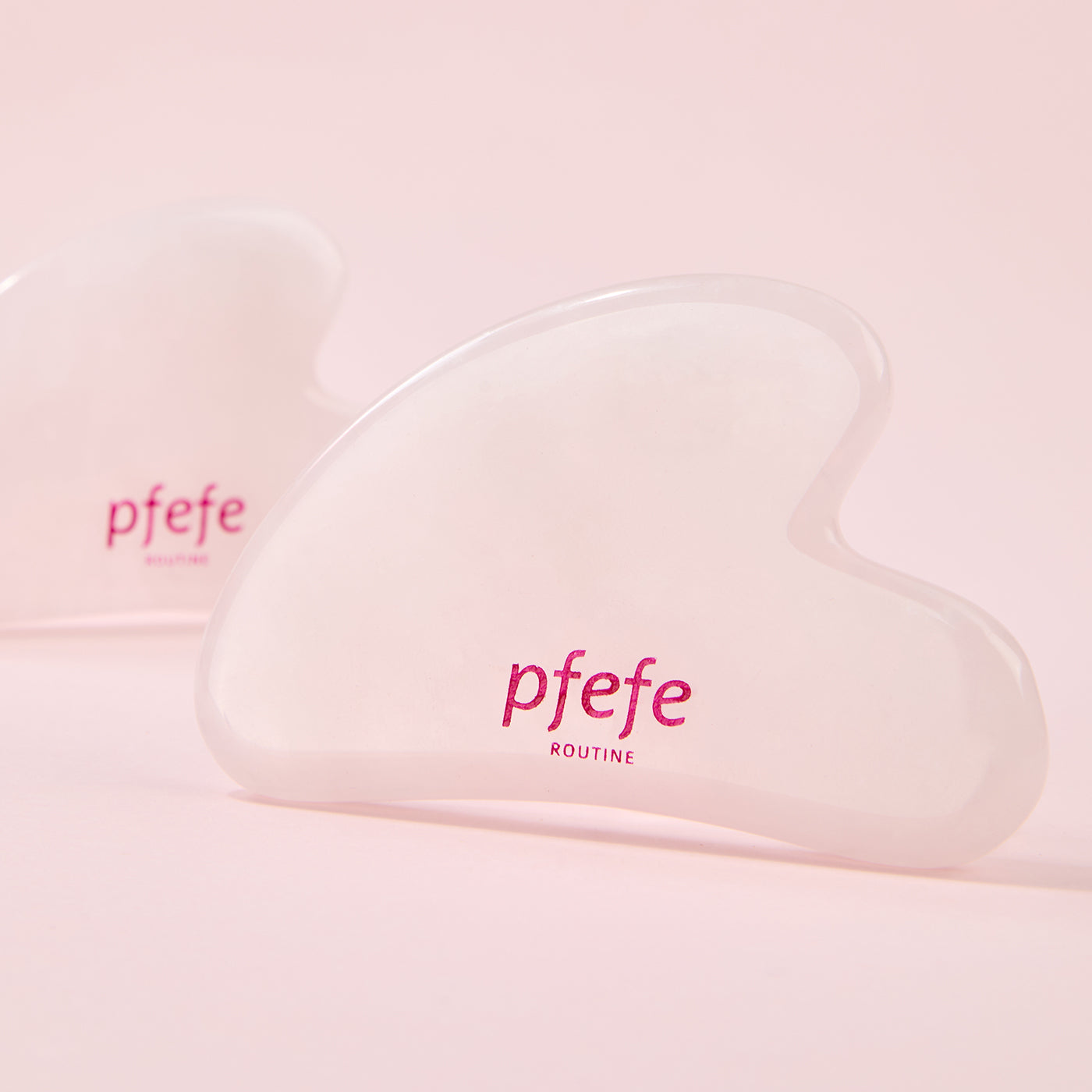 PFEFE routine