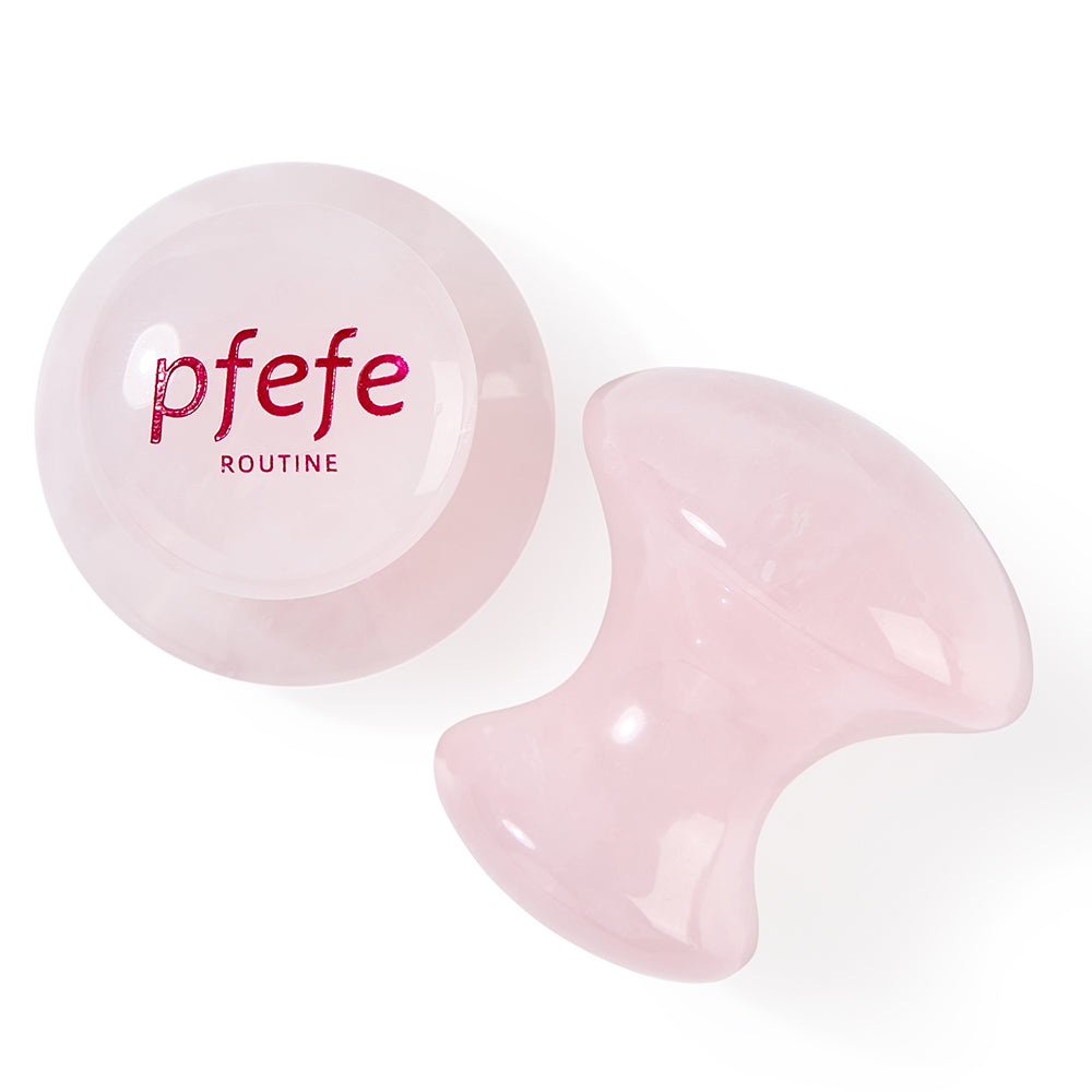 PFEFE routine