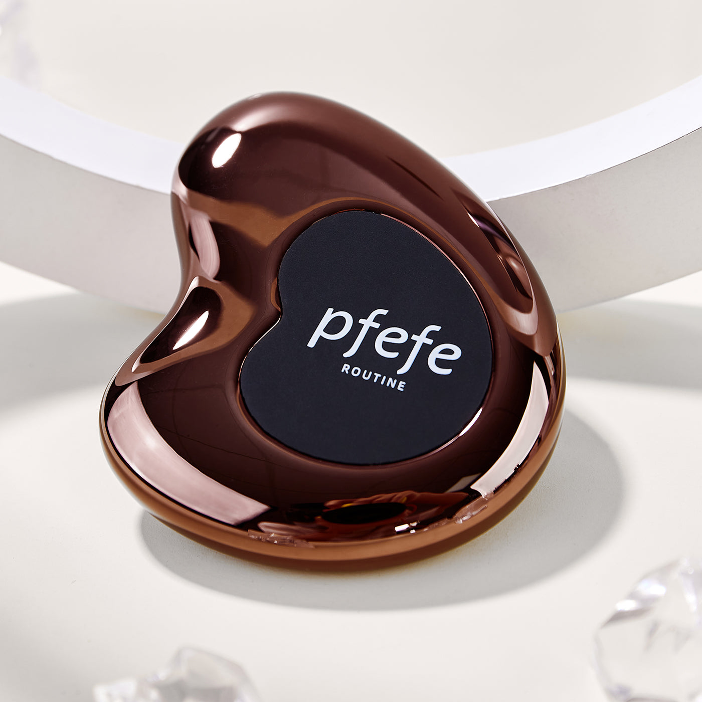 PFEFE routine