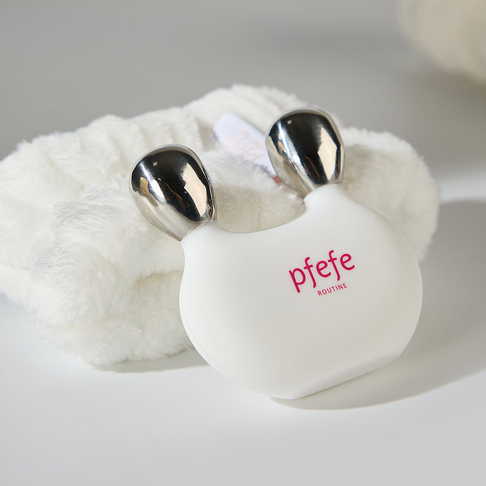 PFEFE routine
