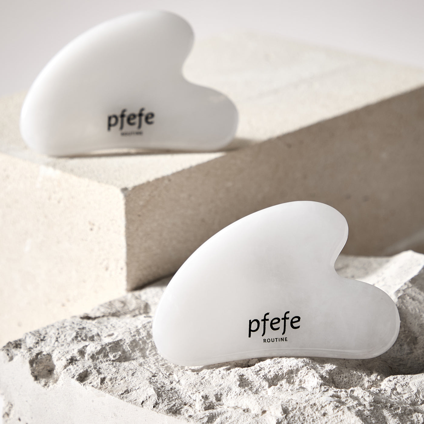 PFEFE routine