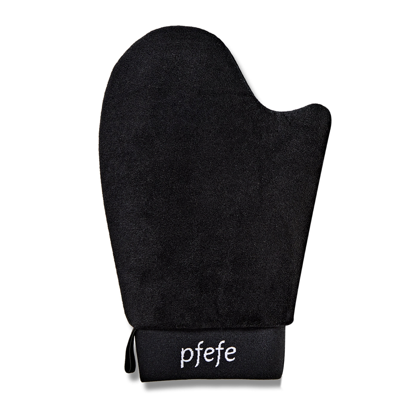 PFEFE routine