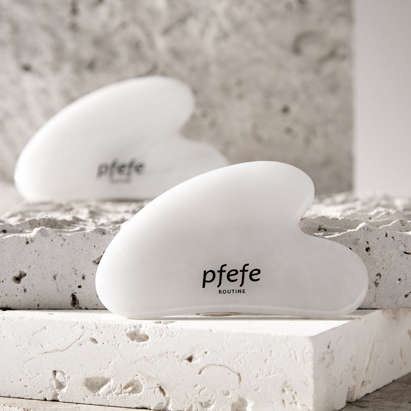 PFEFE routine