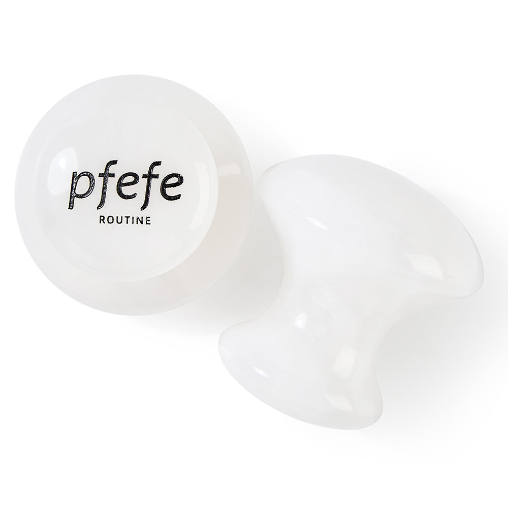 PFEFE routine