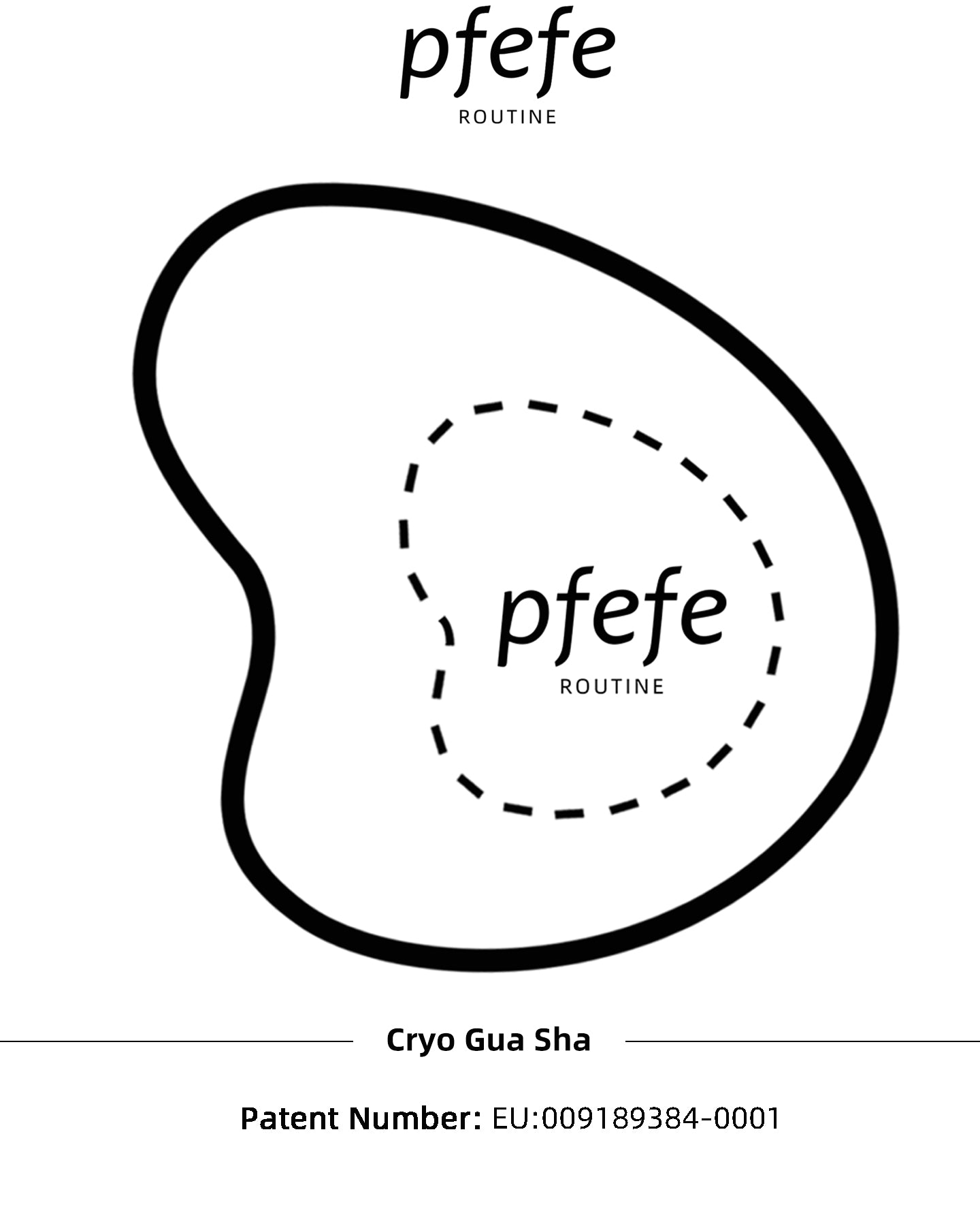 PFEFE routine