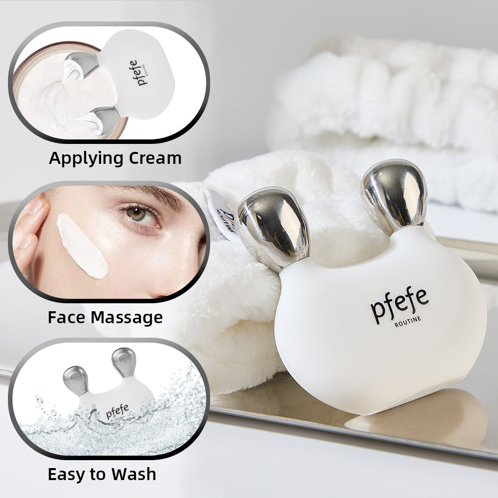 PFEFE routine