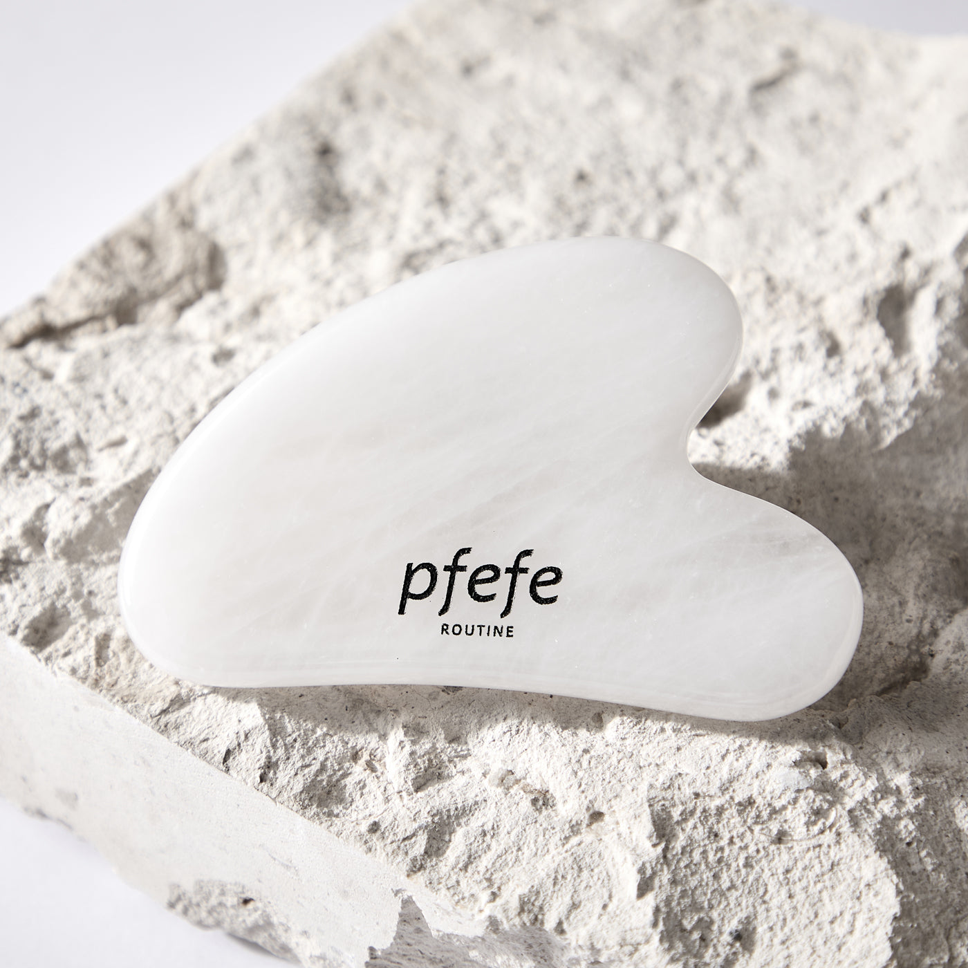 PFEFE routine