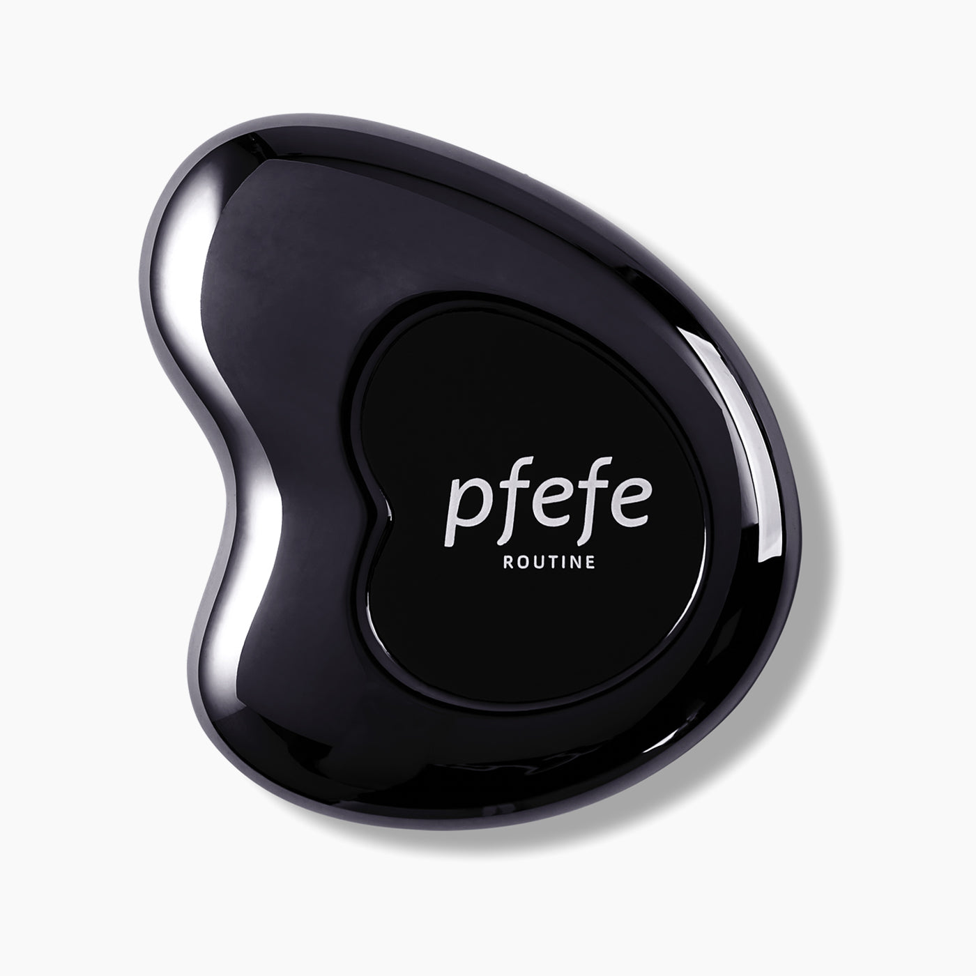 PFEFE routine
