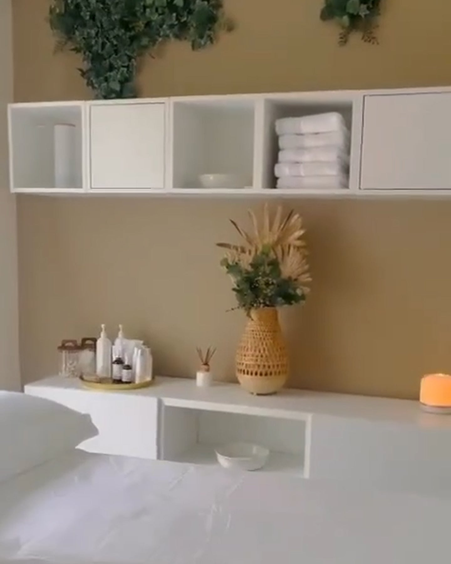 PFEFE routine
