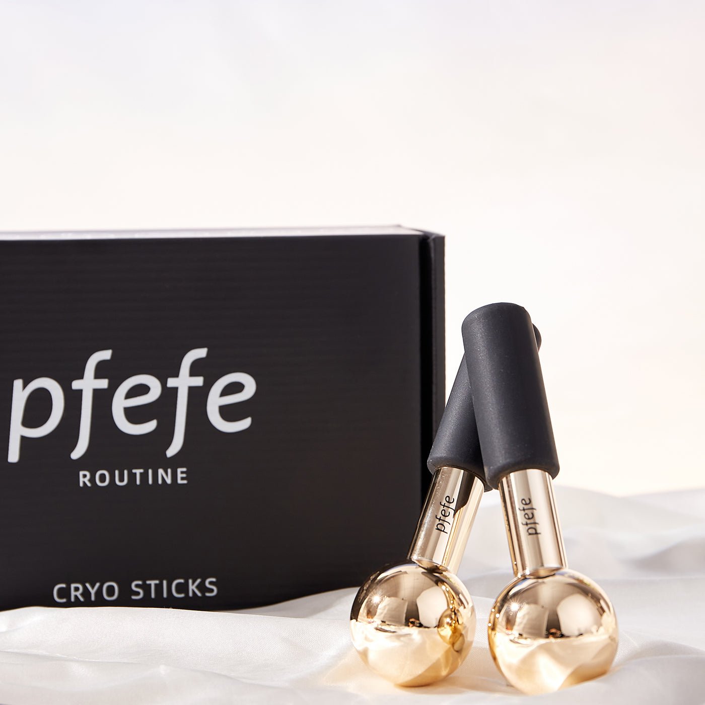 PFEFE routine