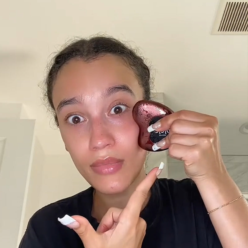 PFEFE routine
