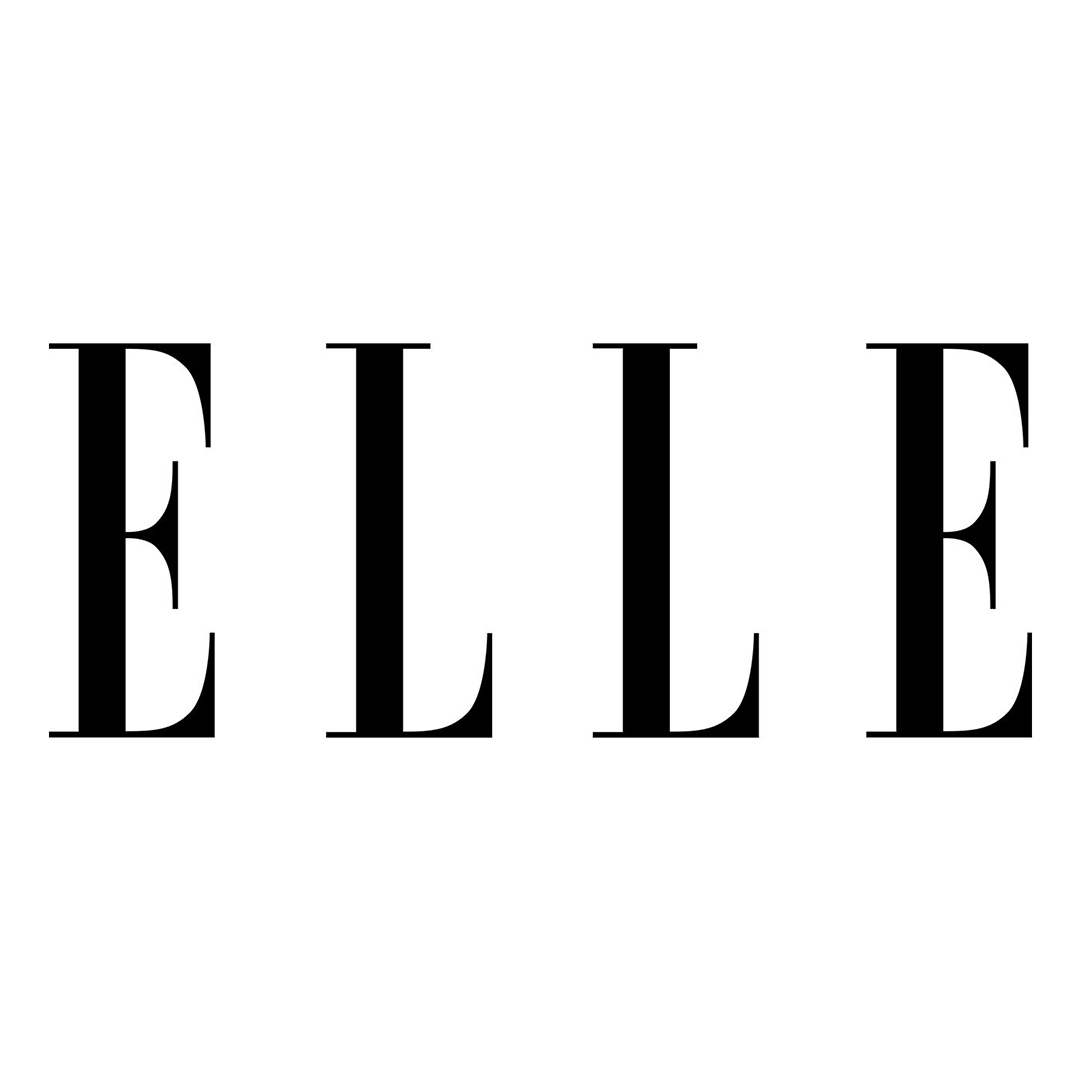 PFEFE routine