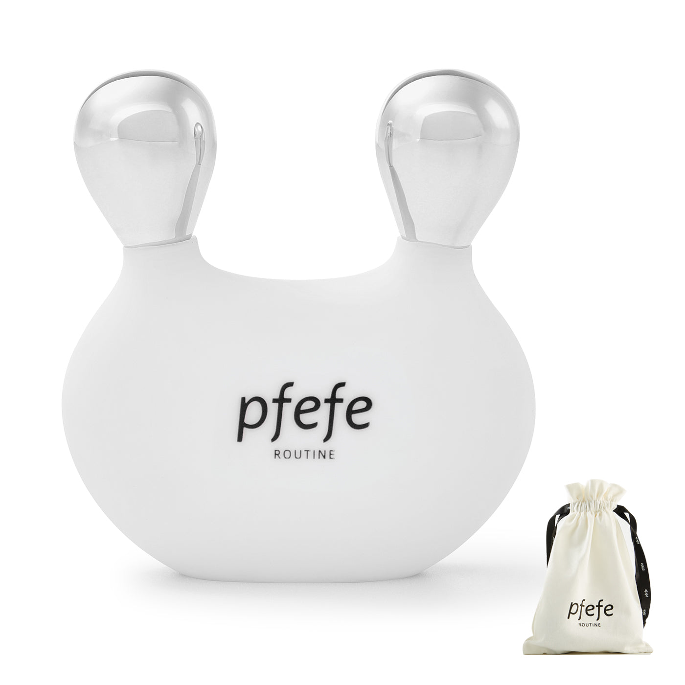 PFEFE routine
