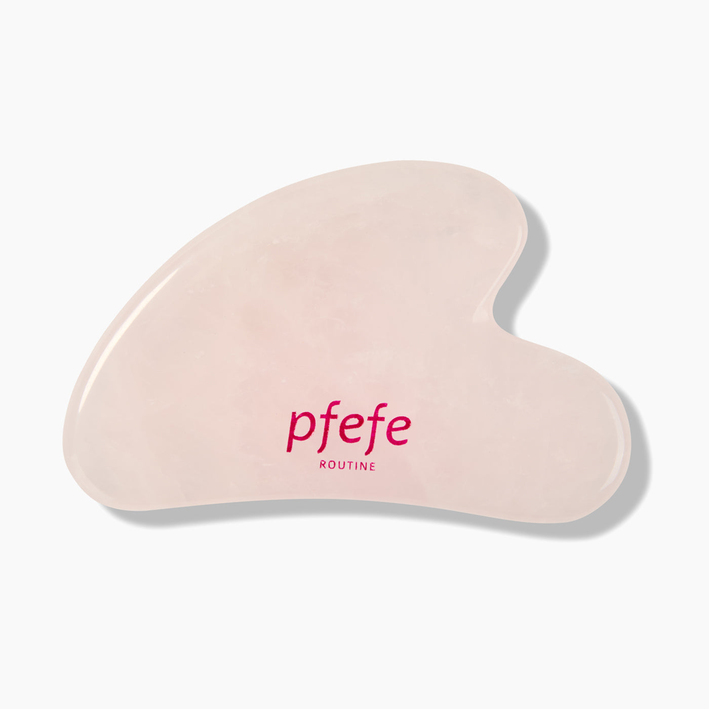 PFEFE routine