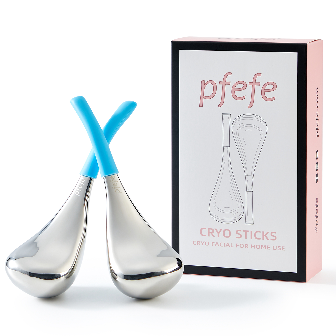 PFEFE routine