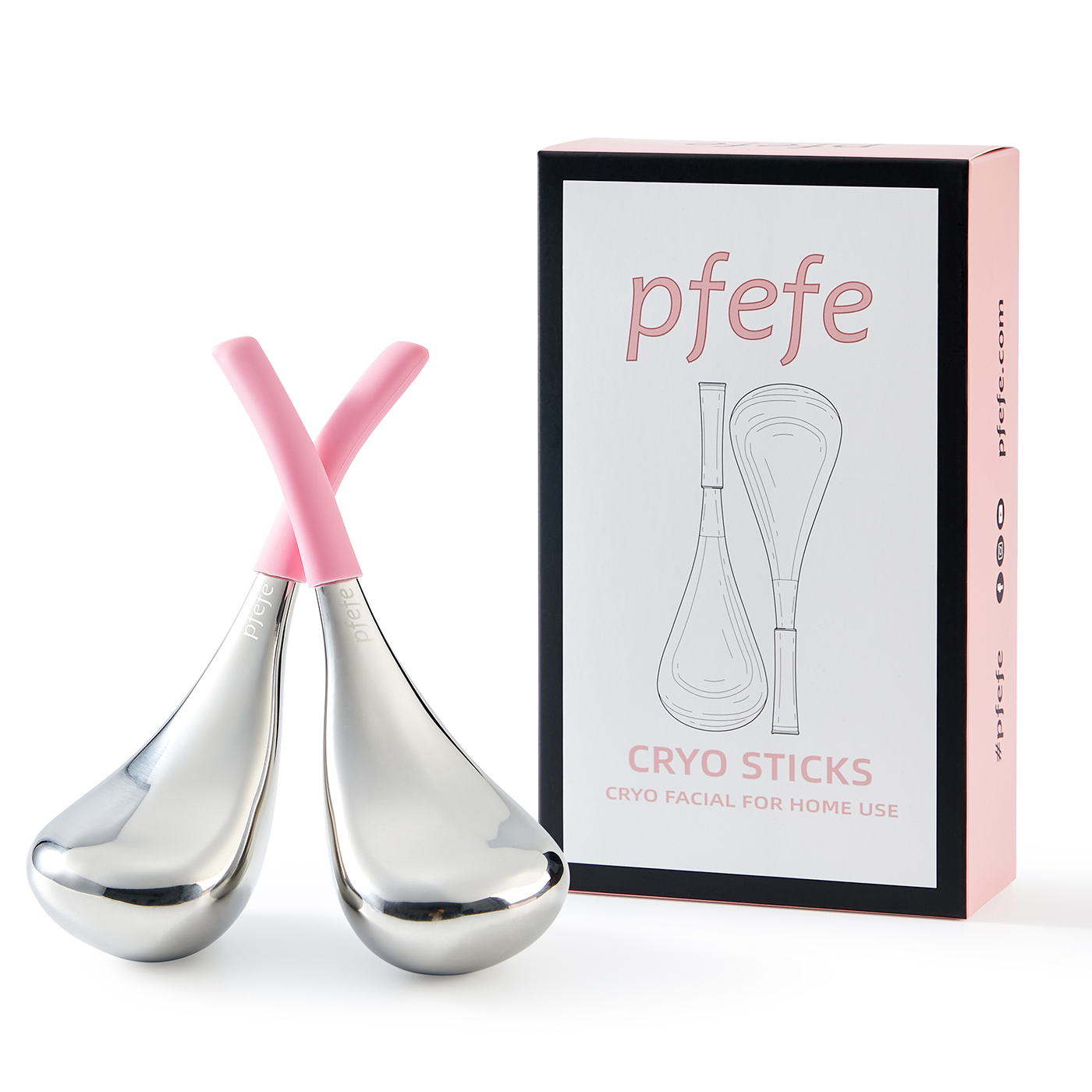 PFEFE routine